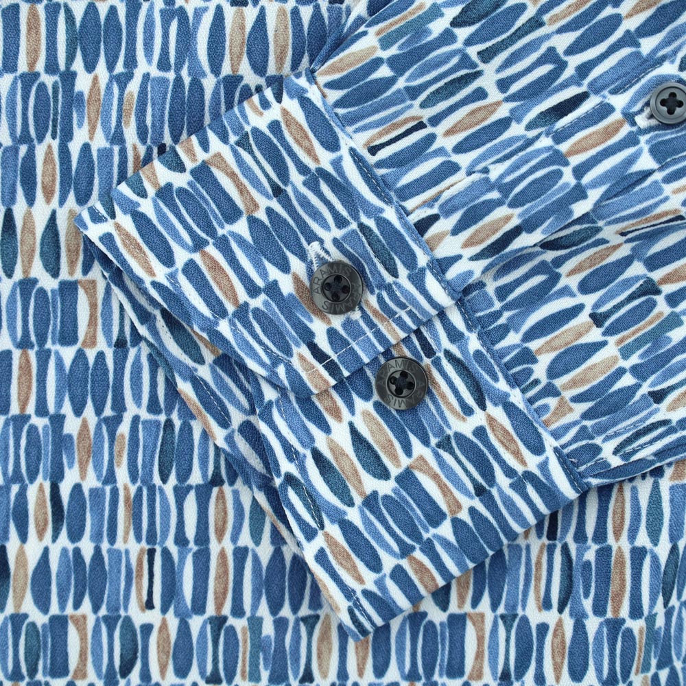 ڽʪĹµۡڥݥꥨƥ100ۡ΢롼դ磻ɥܥۡڵԥץȥꥸʥϡۥĴȥåץȥġ֥롼ۡLL3Lͭۡ3OFFۡڥ饤󥷥å̲ʡ