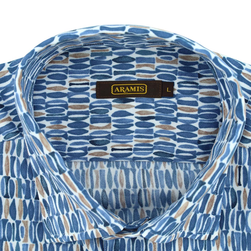 ڽʪĹµۡڥݥꥨƥ100ۡ΢롼դ磻ɥܥۡڵԥץȥꥸʥϡۥĴȥåץȥġ֥롼ۡLL3Lͭۡ3OFFۡڥ饤󥷥å̲ʡ