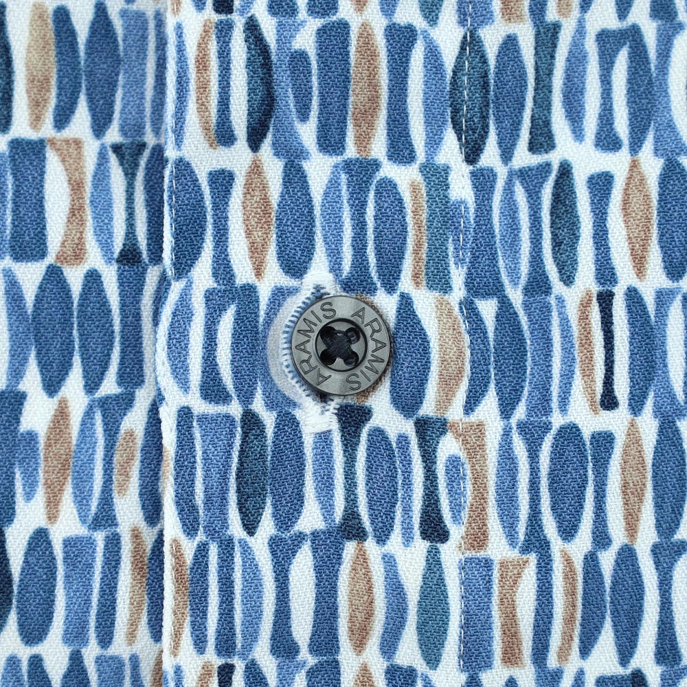 ڽʪĹµۡڥݥꥨƥ100ۡ΢롼դ磻ɥܥۡڵԥץȥꥸʥϡۥĴȥåץȥġ֥롼ۡLL3Lͭۡ3OFFۡڥ饤󥷥å̲ʡ