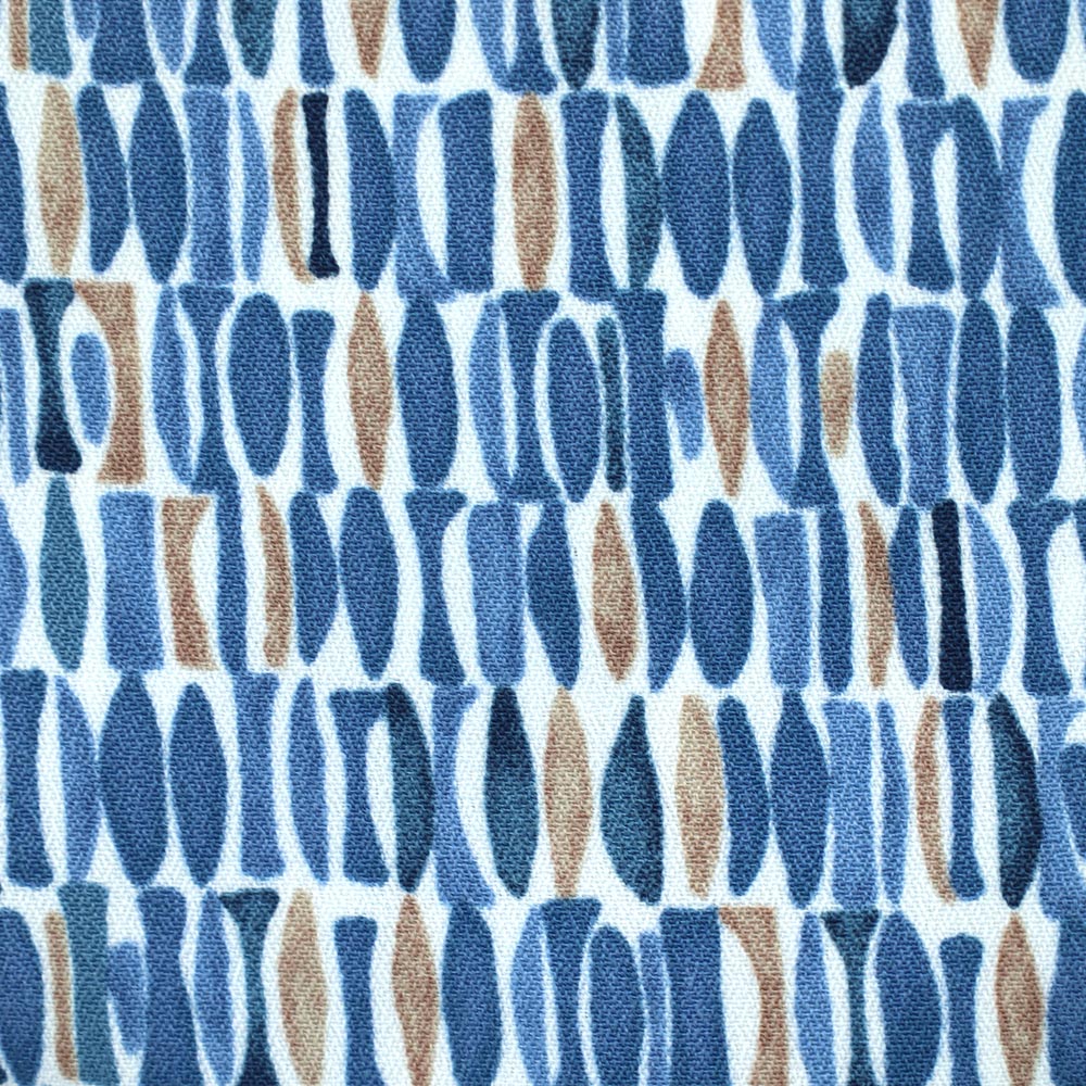 ڽʪĹµۡڥݥꥨƥ100ۡ΢롼դ磻ɥܥۡڵԥץȥꥸʥϡۥĴȥåץȥġ֥롼ۡLL3Lͭۡ3OFFۡڥ饤󥷥å̲ʡ