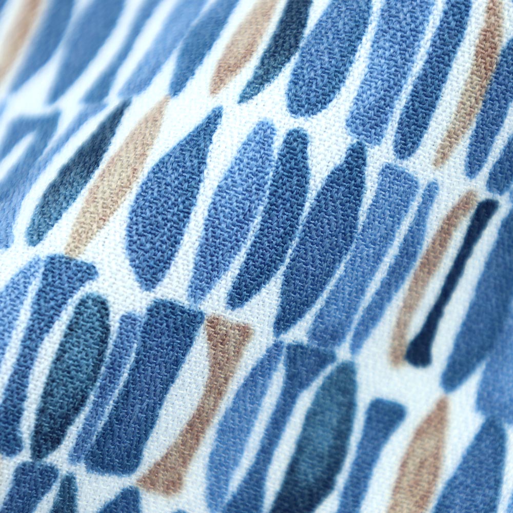 ڽʪĹµۡڥݥꥨƥ100ۡ΢롼դ磻ɥܥۡڵԥץȥꥸʥϡۥĴȥåץȥġ֥롼ۡLL3Lͭۡ3OFFۡڥ饤󥷥å̲ʡ