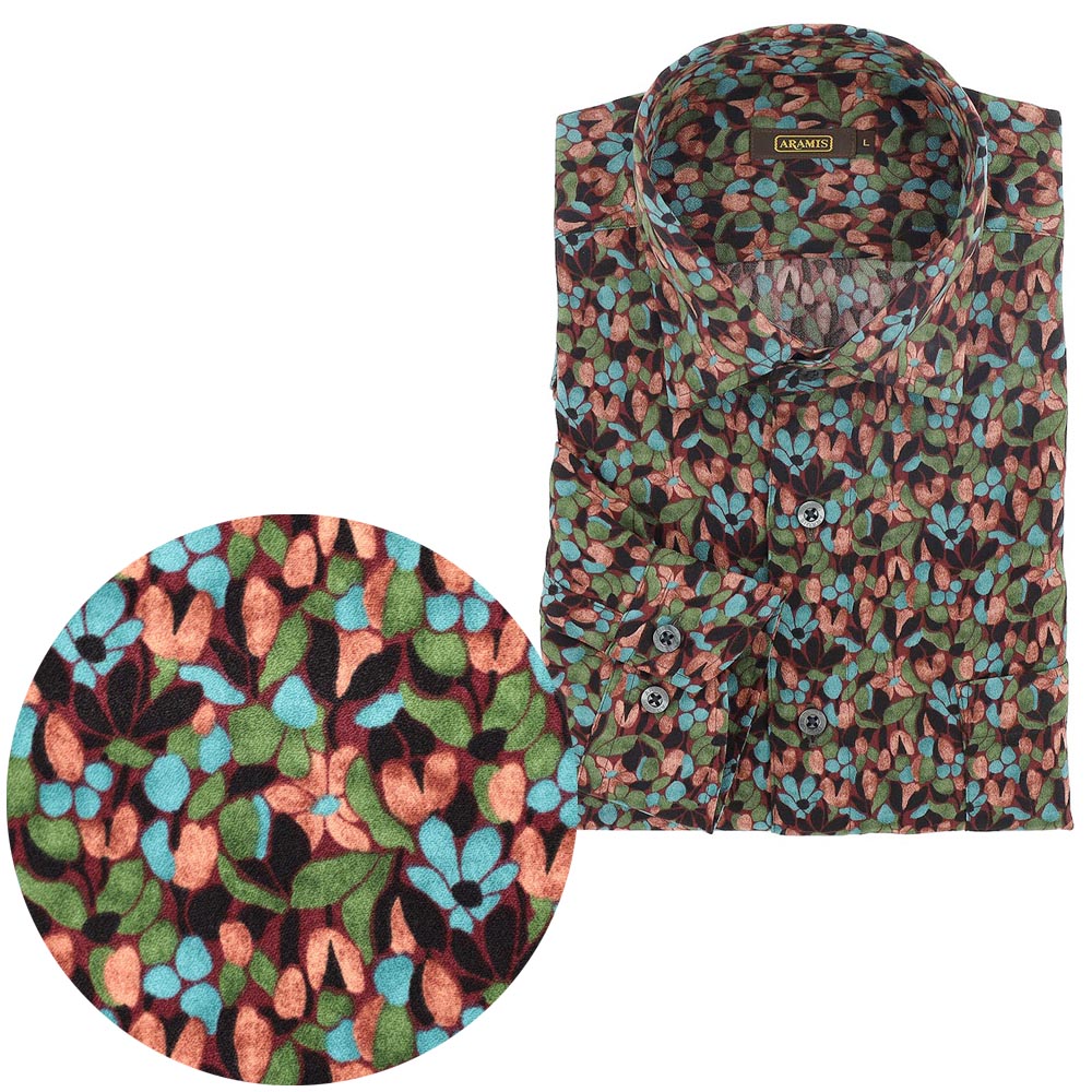 ڽʪĹµۡڥݥꥨƥ100ۡ΢롼դ磻ɥܥۡڵԥץȡۡڥߥꥸʥϡۥĴȥåץȥġ֥饦ۡLL3Lͭۡ3OFFۡڥ饤󥷥å̲ʡ