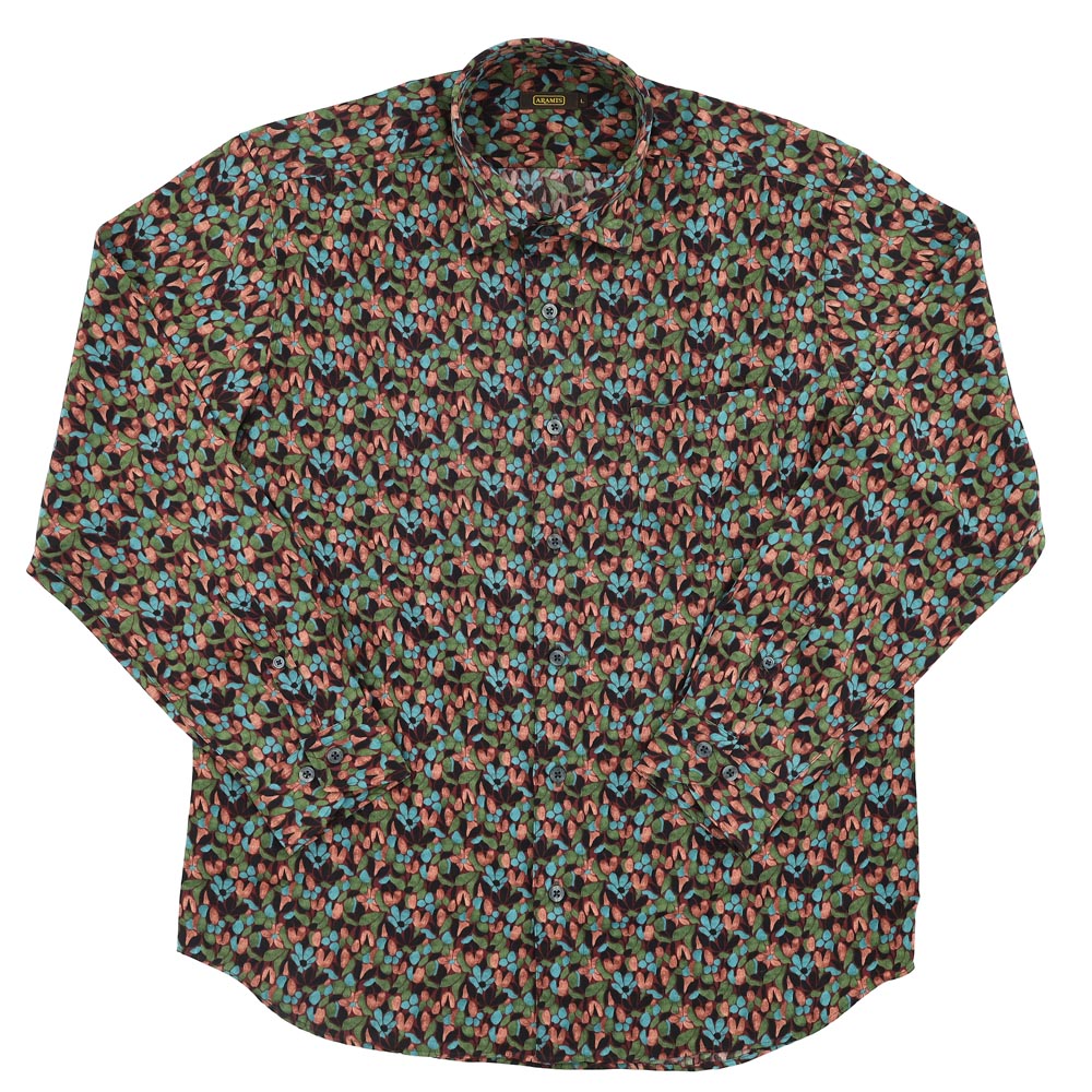 ڽʪĹµۡڥݥꥨƥ100ۡ΢롼դ磻ɥܥۡڵԥץȡۡڥߥꥸʥϡۥĴȥåץȥġ֥饦ۡLL3Lͭۡ3OFFۡڥ饤󥷥å̲ʡ