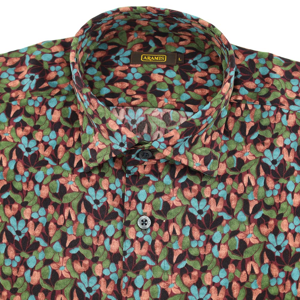 ڽʪĹµۡڥݥꥨƥ100ۡ΢롼դ磻ɥܥۡڵԥץȡۡڥߥꥸʥϡۥĴȥåץȥġ֥饦ۡLL3Lͭۡ3OFFۡڥ饤󥷥å̲ʡ