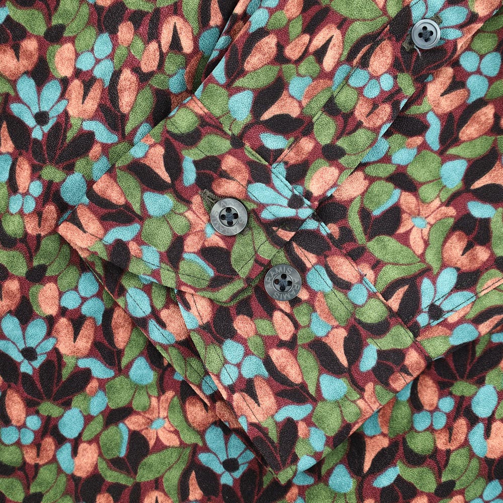 ڽʪĹµۡڥݥꥨƥ100ۡ΢롼դ磻ɥܥۡڵԥץȡۡڥߥꥸʥϡۥĴȥåץȥġ֥饦ۡLL3Lͭۡ3OFFۡڥ饤󥷥å̲ʡ