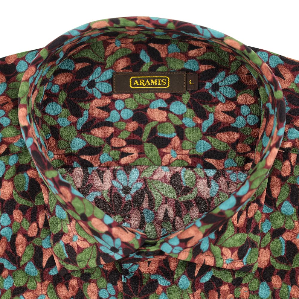 ڽʪĹµۡڥݥꥨƥ100ۡ΢롼դ磻ɥܥۡڵԥץȡۡڥߥꥸʥϡۥĴȥåץȥġ֥饦ۡLL3Lͭۡ3OFFۡڥ饤󥷥å̲ʡ