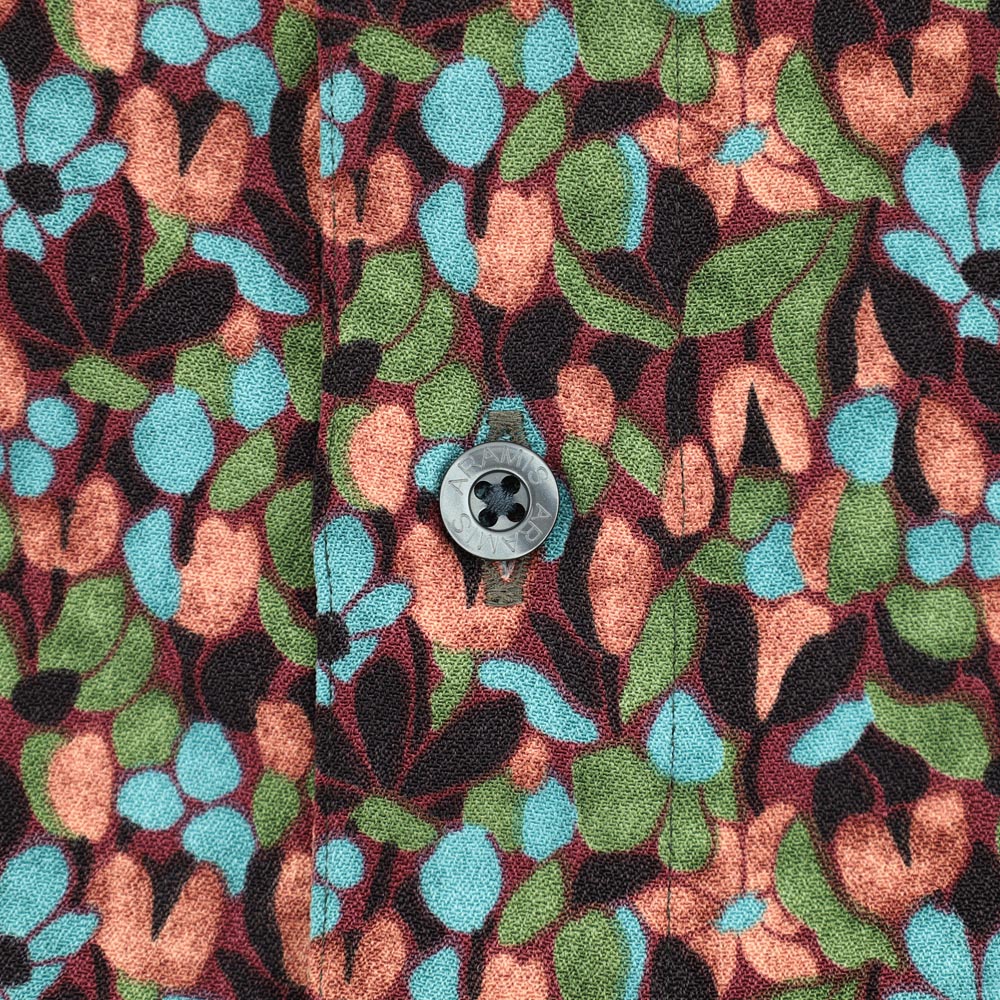 ڽʪĹµۡڥݥꥨƥ100ۡ΢롼դ磻ɥܥۡڵԥץȡۡڥߥꥸʥϡۥĴȥåץȥġ֥饦ۡLL3Lͭۡ3OFFۡڥ饤󥷥å̲ʡ