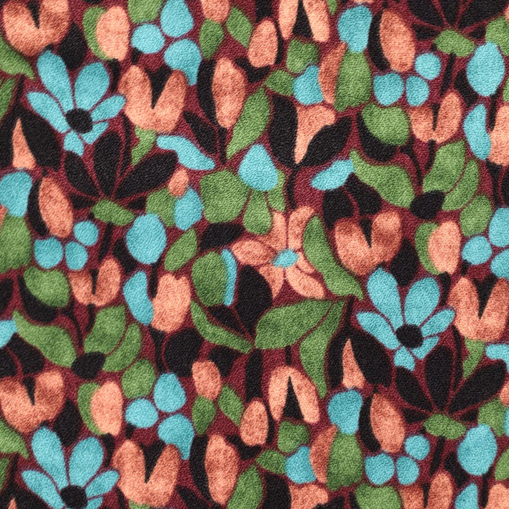 ڽʪĹµۡڥݥꥨƥ100ۡ΢롼դ磻ɥܥۡڵԥץȡۡڥߥꥸʥϡۥĴȥåץȥġ֥饦ۡLL3Lͭۡ3OFFۡڥ饤󥷥å̲ʡ