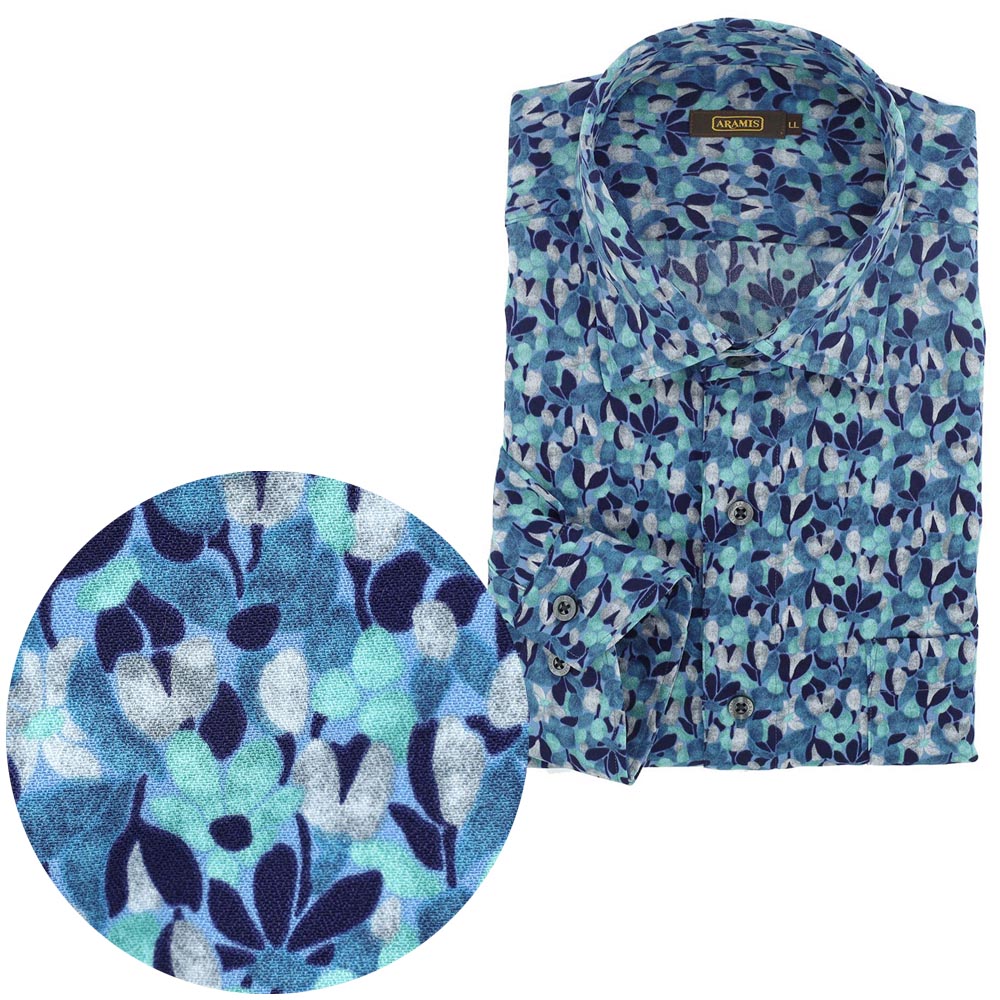 �ڽ���ʪĹµ�ۡڥݥꥨ���ƥ�100��ۡ�΢�롼���դ��磻�ɥܥ��������ۡڵ��ԥץ��ȡۡڥ���ߥ����ꥸ�ʥ����ϡۥ�����Ĵ������ȥ�å����ץ��ȥ���ġ��������֥롼���������ۡ�LL��3L������ͭ��ۡ�3����OFF�ۡڥ���饤�󥷥�å����̲��ʡ�