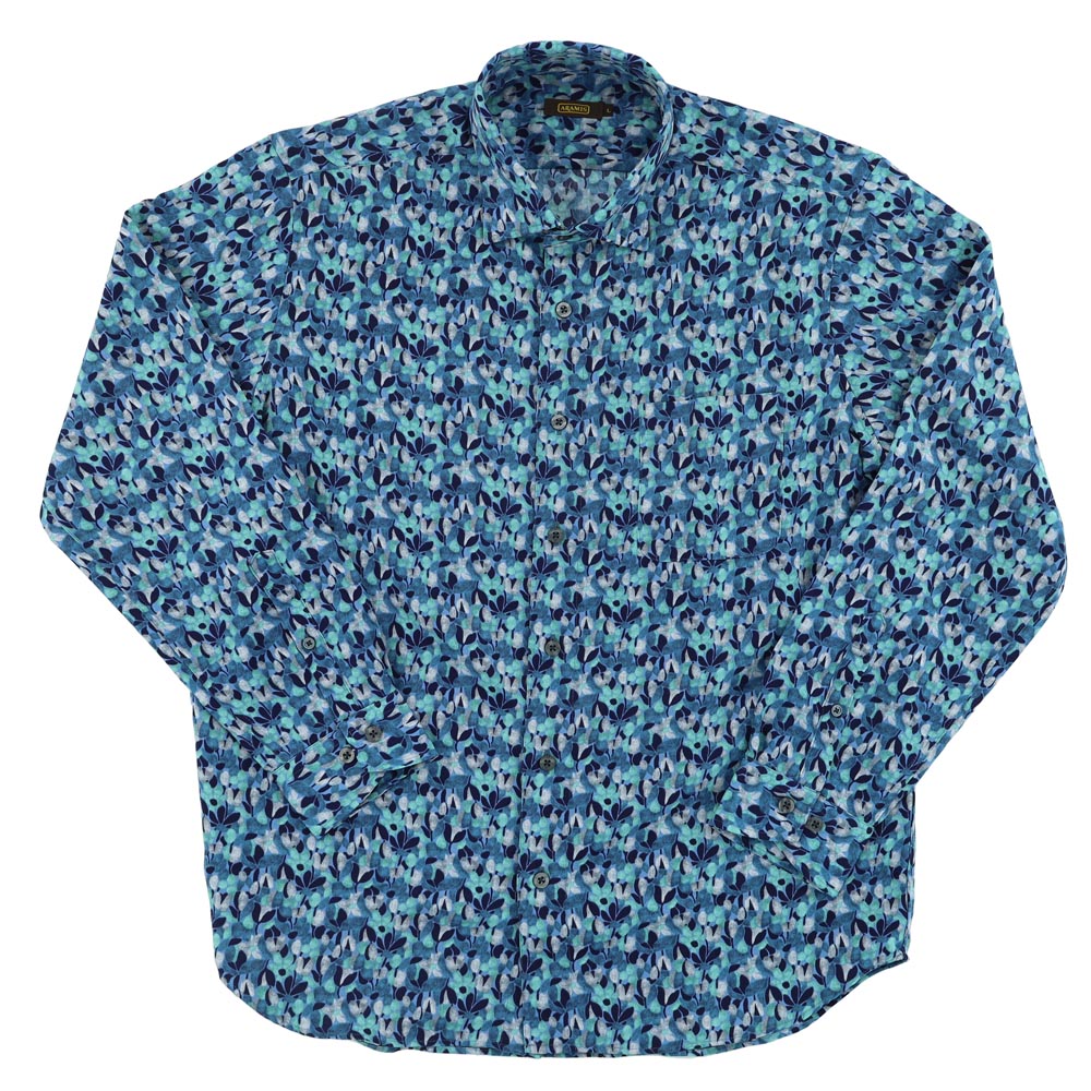 �ڽ���ʪĹµ�ۡڥݥꥨ���ƥ�100��ۡ�΢�롼���դ��磻�ɥܥ��������ۡڵ��ԥץ��ȡۡڥ���ߥ����ꥸ�ʥ����ϡۥ�����Ĵ������ȥ�å����ץ��ȥ���ġ��������֥롼���������ۡ�LL��3L������ͭ��ۡ�3����OFF�ۡڥ���饤�󥷥�å����̲��ʡ�