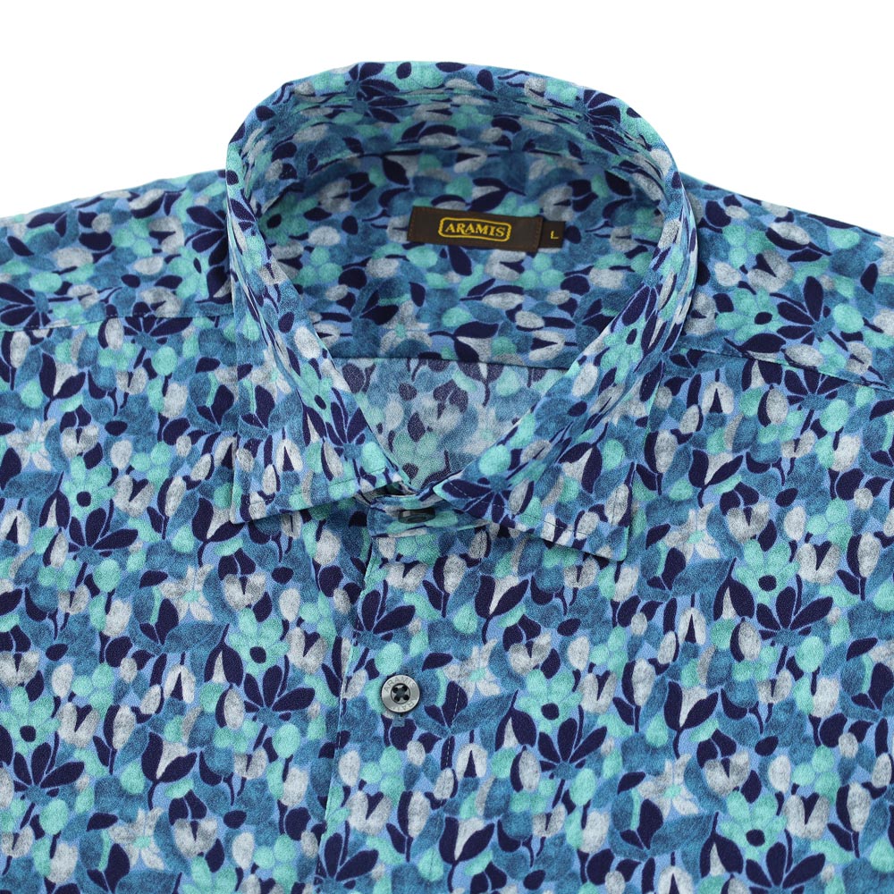 �ڽ���ʪĹµ�ۡڥݥꥨ���ƥ�100��ۡ�΢�롼���դ��磻�ɥܥ��������ۡڵ��ԥץ��ȡۡڥ���ߥ����ꥸ�ʥ����ϡۥ�����Ĵ������ȥ�å����ץ��ȥ���ġ��������֥롼���������ۡ�LL��3L������ͭ��ۡ�3����OFF�ۡڥ���饤�󥷥�å����̲��ʡ�