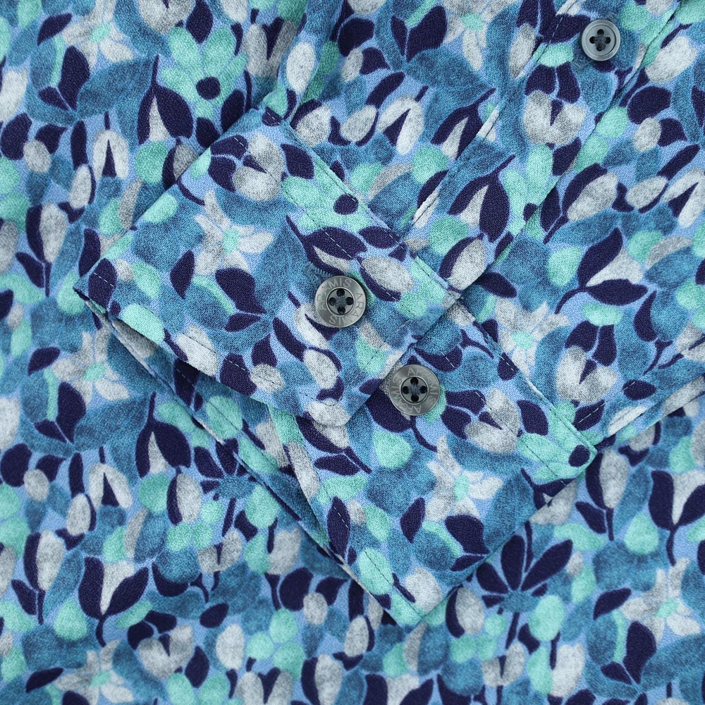 �ڽ���ʪĹµ�ۡڥݥꥨ���ƥ�100��ۡ�΢�롼���դ��磻�ɥܥ��������ۡڵ��ԥץ��ȡۡڥ���ߥ����ꥸ�ʥ����ϡۥ�����Ĵ������ȥ�å����ץ��ȥ���ġ��������֥롼���������ۡ�LL��3L������ͭ��ۡ�3����OFF�ۡڥ���饤�󥷥�å����̲��ʡ�