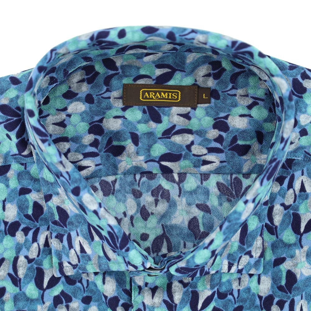 �ڽ���ʪĹµ�ۡڥݥꥨ���ƥ�100��ۡ�΢�롼���դ��磻�ɥܥ��������ۡڵ��ԥץ��ȡۡڥ���ߥ����ꥸ�ʥ����ϡۥ�����Ĵ������ȥ�å����ץ��ȥ���ġ��������֥롼���������ۡ�LL��3L������ͭ��ۡ�3����OFF�ۡڥ���饤�󥷥�å����̲��ʡ�