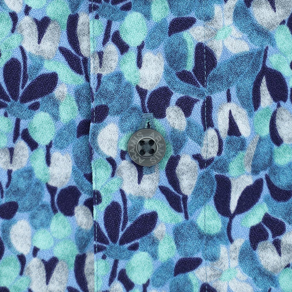 �ڽ���ʪĹµ�ۡڥݥꥨ���ƥ�100��ۡ�΢�롼���դ��磻�ɥܥ��������ۡڵ��ԥץ��ȡۡڥ���ߥ����ꥸ�ʥ����ϡۥ�����Ĵ������ȥ�å����ץ��ȥ���ġ��������֥롼���������ۡ�LL��3L������ͭ��ۡ�3����OFF�ۡڥ���饤�󥷥�å����̲��ʡ�