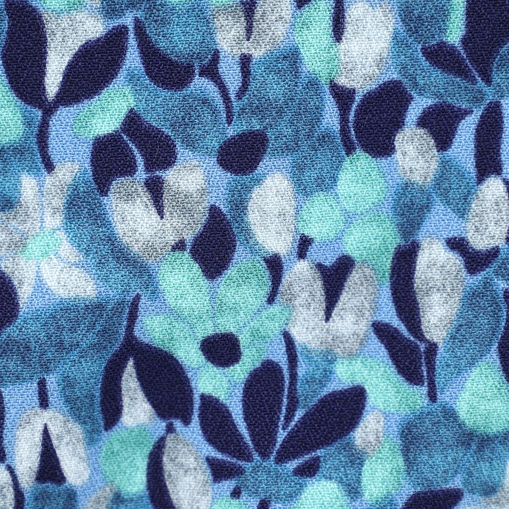 �ڽ���ʪĹµ�ۡڥݥꥨ���ƥ�100��ۡ�΢�롼���դ��磻�ɥܥ��������ۡڵ��ԥץ��ȡۡڥ���ߥ����ꥸ�ʥ����ϡۥ�����Ĵ������ȥ�å����ץ��ȥ���ġ��������֥롼���������ۡ�LL��3L������ͭ��ۡ�3����OFF�ۡڥ���饤�󥷥�å����̲��ʡ�