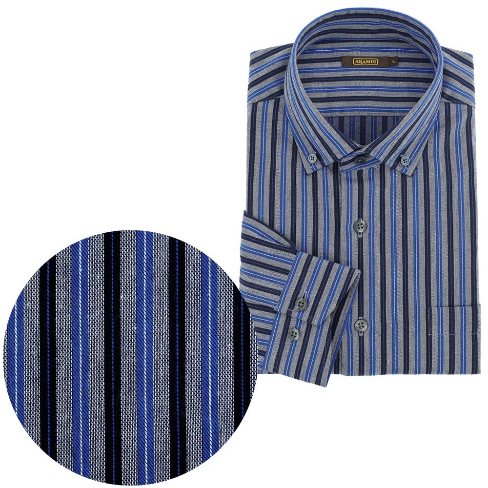 �ڽ���ʪĹµ�ۡ���100��ۡڥ磻�ɥܥ��������ۡ��Ž�����ۡڥ���ߥ����ꥸ�ʥ����ϡۥӥ��鵯�ӥ��ȥ饤�ץ���ġ��֥롼���������ۡ�LL��3L������ͭ��ۡ�3����OFF�ۡڥ���饤�󥷥�å����̲��ʡ�