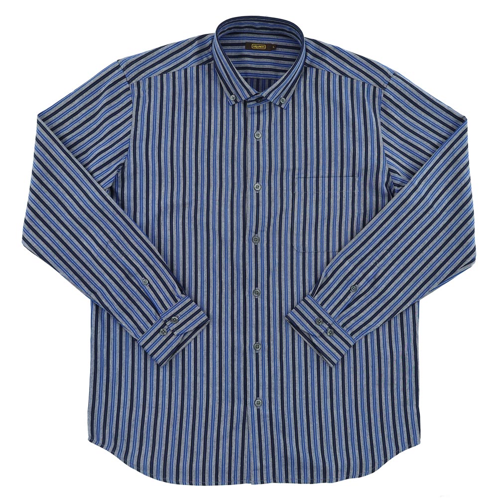 �ڽ���ʪĹµ�ۡ���100��ۡڥ磻�ɥܥ��������ۡ��Ž�����ۡڥ���ߥ����ꥸ�ʥ����ϡۥӥ��鵯�ӥ��ȥ饤�ץ���ġ��֥롼���������ۡ�LL��3L������ͭ��ۡ�3����OFF�ۡڥ���饤�󥷥�å����̲��ʡ�