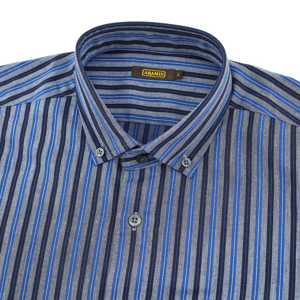 �ڽ���ʪĹµ�ۡ���100��ۡڥ磻�ɥܥ��������ۡ��Ž�����ۡڥ���ߥ����ꥸ�ʥ����ϡۥӥ��鵯�ӥ��ȥ饤�ץ���ġ��֥롼���������ۡ�LL��3L������ͭ��ۡ�3����OFF�ۡڥ���饤�󥷥�å����̲��ʡ�