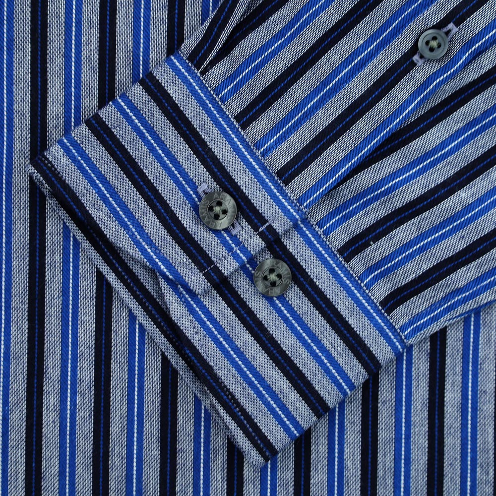 �ڽ���ʪĹµ�ۡ���100��ۡڥ磻�ɥܥ��������ۡ��Ž�����ۡڥ���ߥ����ꥸ�ʥ����ϡۥӥ��鵯�ӥ��ȥ饤�ץ���ġ��֥롼���������ۡ�LL��3L������ͭ��ۡ�3����OFF�ۡڥ���饤�󥷥�å����̲��ʡ�