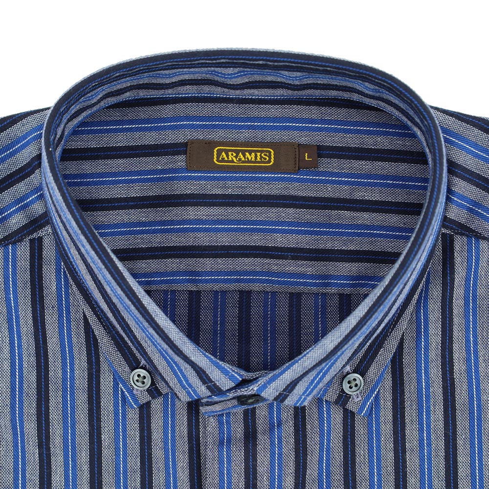 �ڽ���ʪĹµ�ۡ���100��ۡڥ磻�ɥܥ��������ۡ��Ž�����ۡڥ���ߥ����ꥸ�ʥ����ϡۥӥ��鵯�ӥ��ȥ饤�ץ���ġ��֥롼���������ۡ�LL��3L������ͭ��ۡ�3����OFF�ۡڥ���饤�󥷥�å����̲��ʡ�