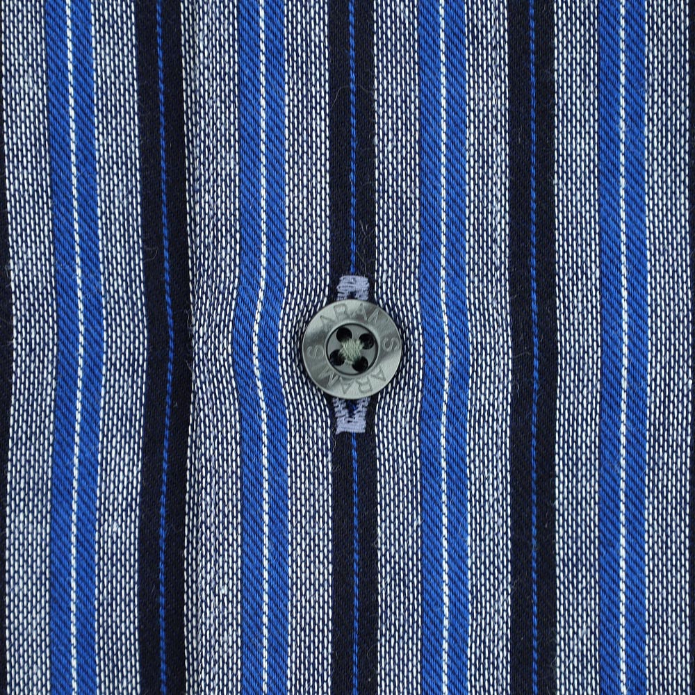 �ڽ���ʪĹµ�ۡ���100��ۡڥ磻�ɥܥ��������ۡ��Ž�����ۡڥ���ߥ����ꥸ�ʥ����ϡۥӥ��鵯�ӥ��ȥ饤�ץ���ġ��֥롼���������ۡ�LL��3L������ͭ��ۡ�3����OFF�ۡڥ���饤�󥷥�å����̲��ʡ�