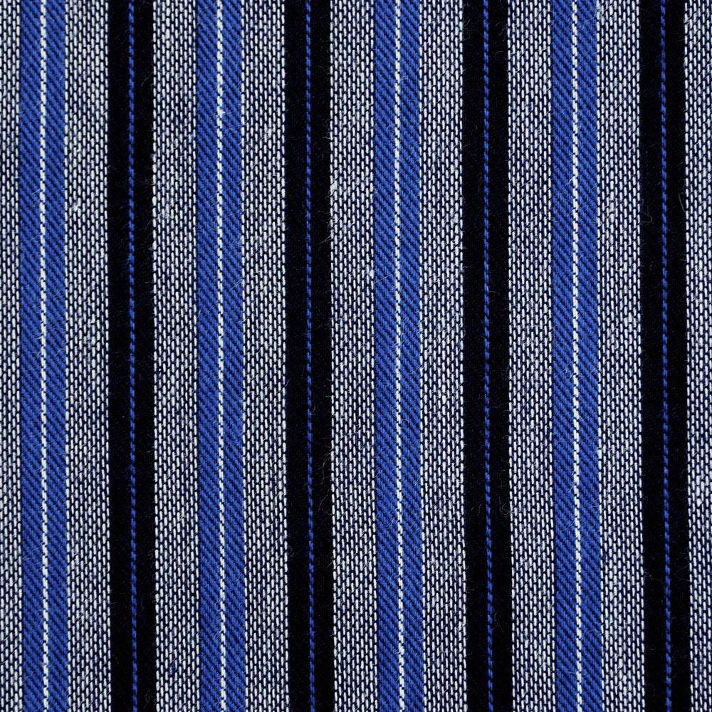 �ڽ���ʪĹµ�ۡ���100��ۡڥ磻�ɥܥ��������ۡ��Ž�����ۡڥ���ߥ����ꥸ�ʥ����ϡۥӥ��鵯�ӥ��ȥ饤�ץ���ġ��֥롼���������ۡ�LL��3L������ͭ��ۡ�3����OFF�ۡڥ���饤�󥷥�å����̲��ʡ�