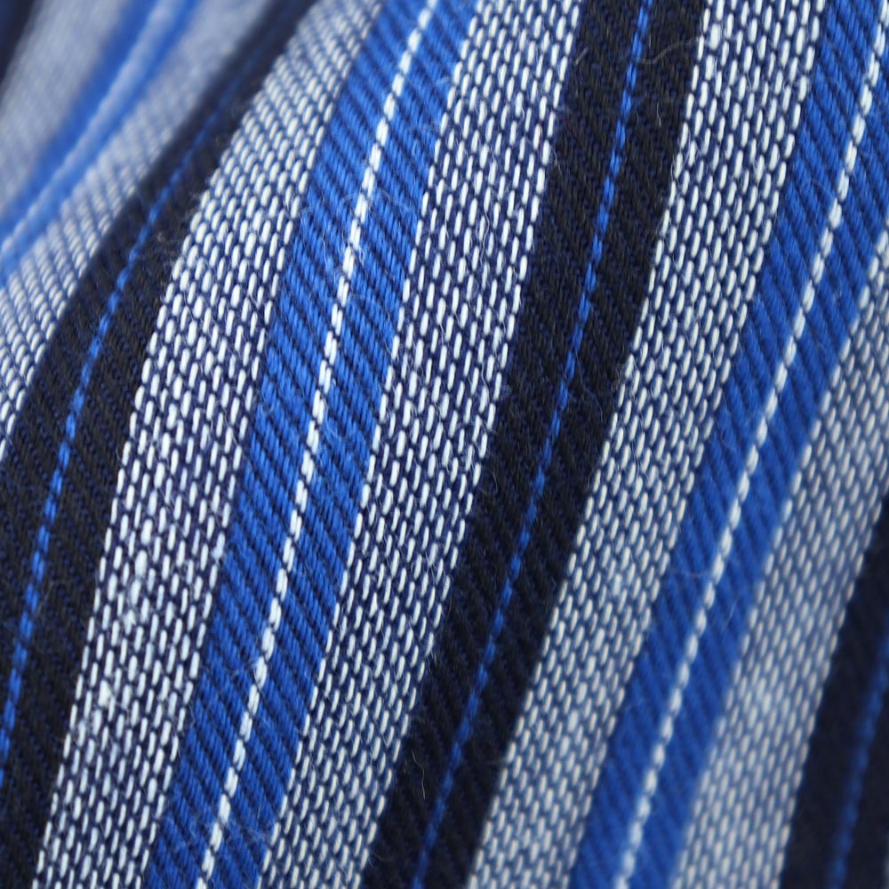 �ڽ���ʪĹµ�ۡ���100��ۡڥ磻�ɥܥ��������ۡ��Ž�����ۡڥ���ߥ����ꥸ�ʥ����ϡۥӥ��鵯�ӥ��ȥ饤�ץ���ġ��֥롼���������ۡ�LL��3L������ͭ��ۡ�3����OFF�ۡڥ���饤�󥷥�å����̲��ʡ�