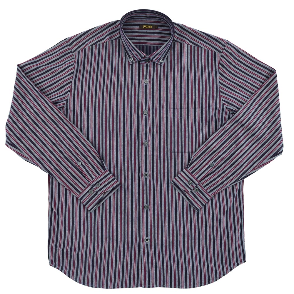 �ڽ���ʪĹµ�ۡ���100��ۡڥ磻�ɥܥ��������ۡ��Ž�����ۡڥ���ߥ����ꥸ�ʥ����ϡۥӥ��鵯�ӥ��ȥ饤�ץ���ġ��ѡ��ץ���������ۡ�LL��3L������ͭ��ۡ�3����OFF�ۡڥ���饤�󥷥�å����̲��ʡ�