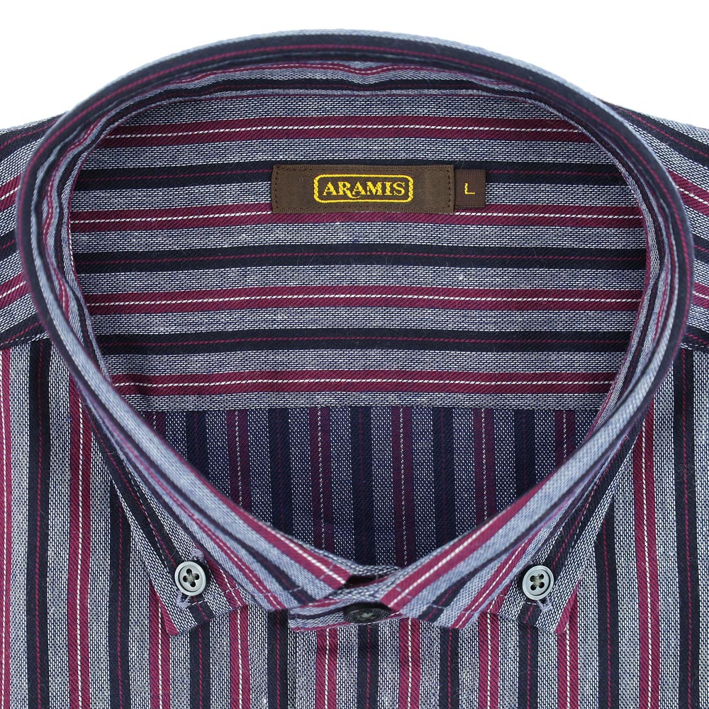 �ڽ���ʪĹµ�ۡ���100��ۡڥ磻�ɥܥ��������ۡ��Ž�����ۡڥ���ߥ����ꥸ�ʥ����ϡۥӥ��鵯�ӥ��ȥ饤�ץ���ġ��ѡ��ץ���������ۡ�LL��3L������ͭ��ۡ�3����OFF�ۡڥ���饤�󥷥�å����̲��ʡ�