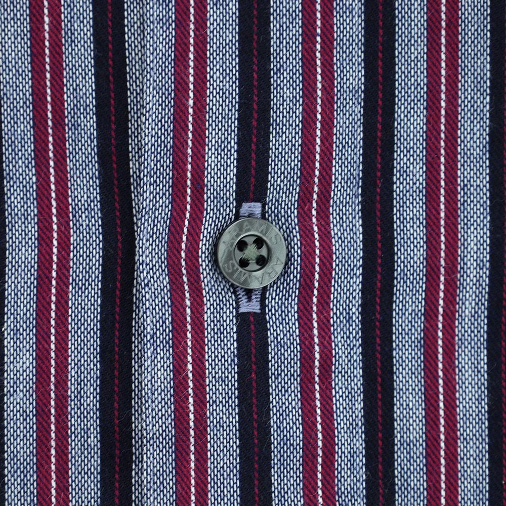 �ڽ���ʪĹµ�ۡ���100��ۡڥ磻�ɥܥ��������ۡ��Ž�����ۡڥ���ߥ����ꥸ�ʥ����ϡۥӥ��鵯�ӥ��ȥ饤�ץ���ġ��ѡ��ץ���������ۡ�LL��3L������ͭ��ۡ�3����OFF�ۡڥ���饤�󥷥�å����̲��ʡ�