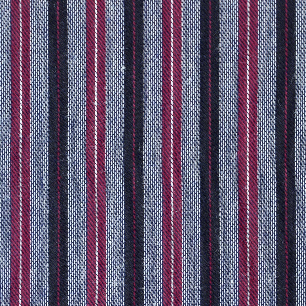 �ڽ���ʪĹµ�ۡ���100��ۡڥ磻�ɥܥ��������ۡ��Ž�����ۡڥ���ߥ����ꥸ�ʥ����ϡۥӥ��鵯�ӥ��ȥ饤�ץ���ġ��ѡ��ץ���������ۡ�LL��3L������ͭ��ۡ�3����OFF�ۡڥ���饤�󥷥�å����̲��ʡ�