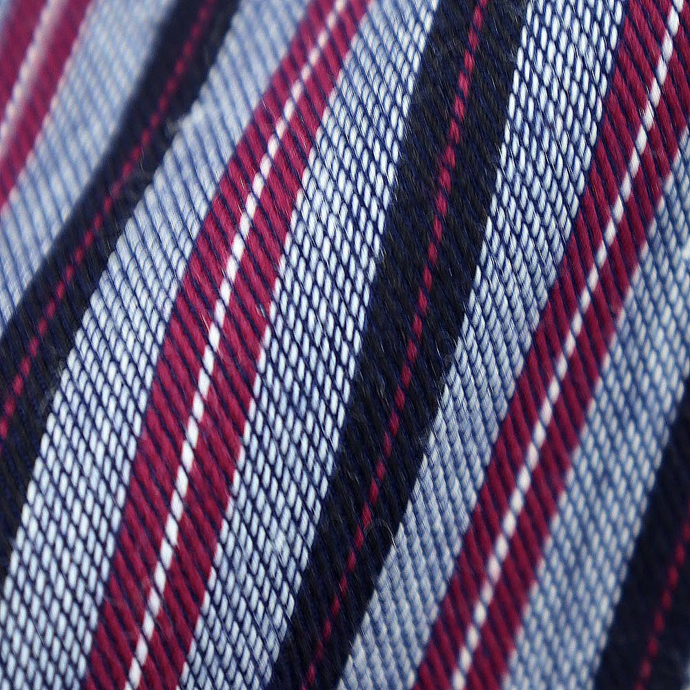 �ڽ���ʪĹµ�ۡ���100��ۡڥ磻�ɥܥ��������ۡ��Ž�����ۡڥ���ߥ����ꥸ�ʥ����ϡۥӥ��鵯�ӥ��ȥ饤�ץ���ġ��ѡ��ץ���������ۡ�LL��3L������ͭ��ۡ�3����OFF�ۡڥ���饤�󥷥�å����̲��ʡ�