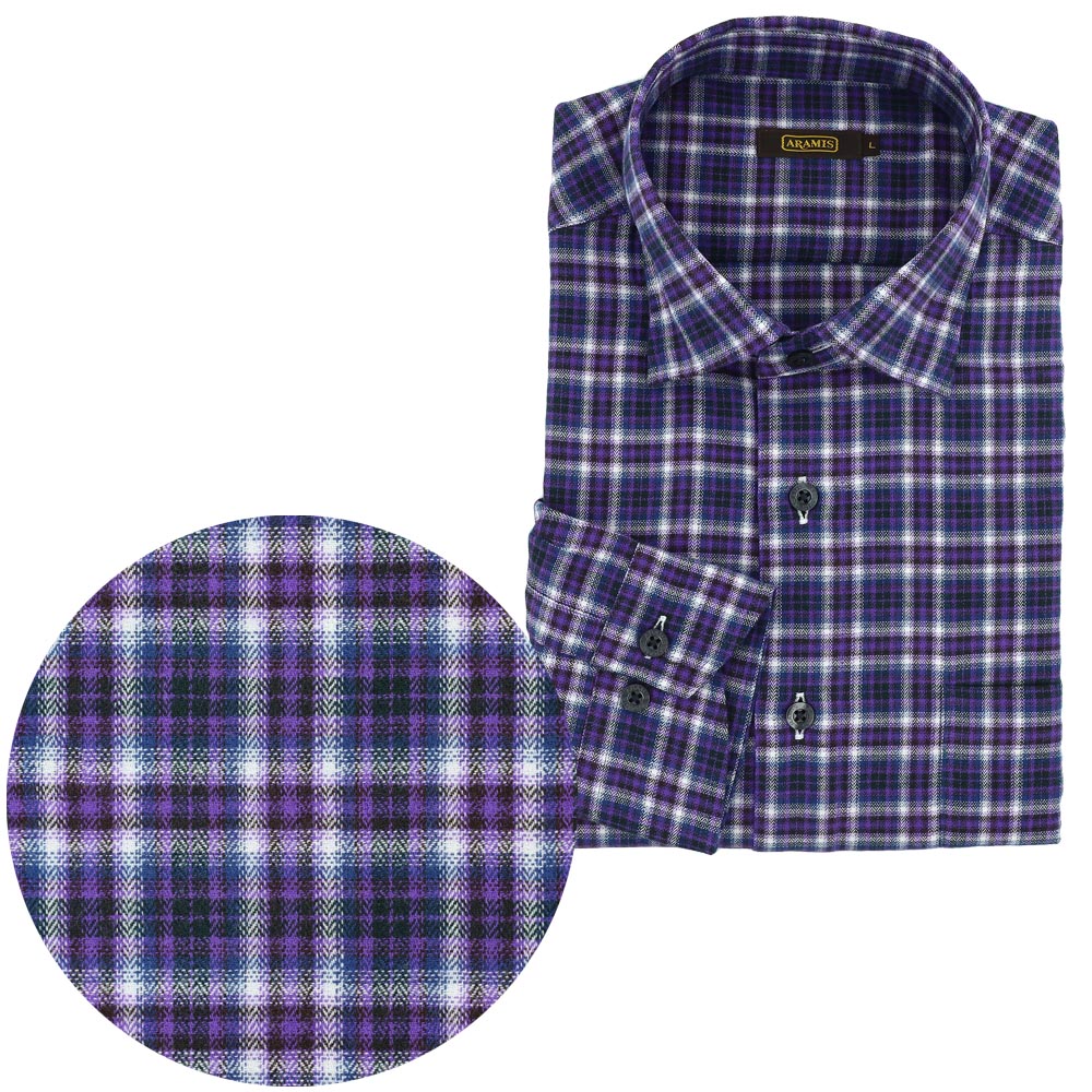 �ڽ���ʪĹµ�ۡ���100��ۡ�΢�롼���դ��磻�ɥܥ��������ۡ��Ž�����ۡڥ���ߥ����ꥸ�ʥ����ϡۥӥ��鵯�ӥ����å�����ġ��ѡ��ץ���������ۡ�LL��3L������ͭ��ۡ�3����OFF�ۡڥ���饤�󥷥�å����̲��ʡ�