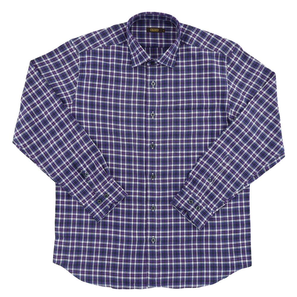 �ڽ���ʪĹµ�ۡ���100��ۡ�΢�롼���դ��磻�ɥܥ��������ۡ��Ž�����ۡڥ���ߥ����ꥸ�ʥ����ϡۥӥ��鵯�ӥ����å�����ġ��ѡ��ץ���������ۡ�LL��3L������ͭ��ۡ�3����OFF�ۡڥ���饤�󥷥�å����̲��ʡ�