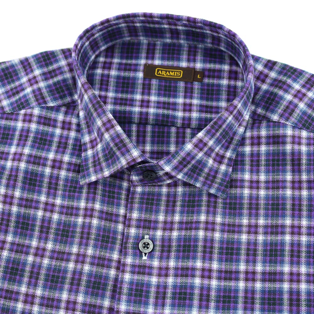 �ڽ���ʪĹµ�ۡ���100��ۡ�΢�롼���դ��磻�ɥܥ��������ۡ��Ž�����ۡڥ���ߥ����ꥸ�ʥ����ϡۥӥ��鵯�ӥ����å�����ġ��ѡ��ץ���������ۡ�LL��3L������ͭ��ۡ�3����OFF�ۡڥ���饤�󥷥�å����̲��ʡ�