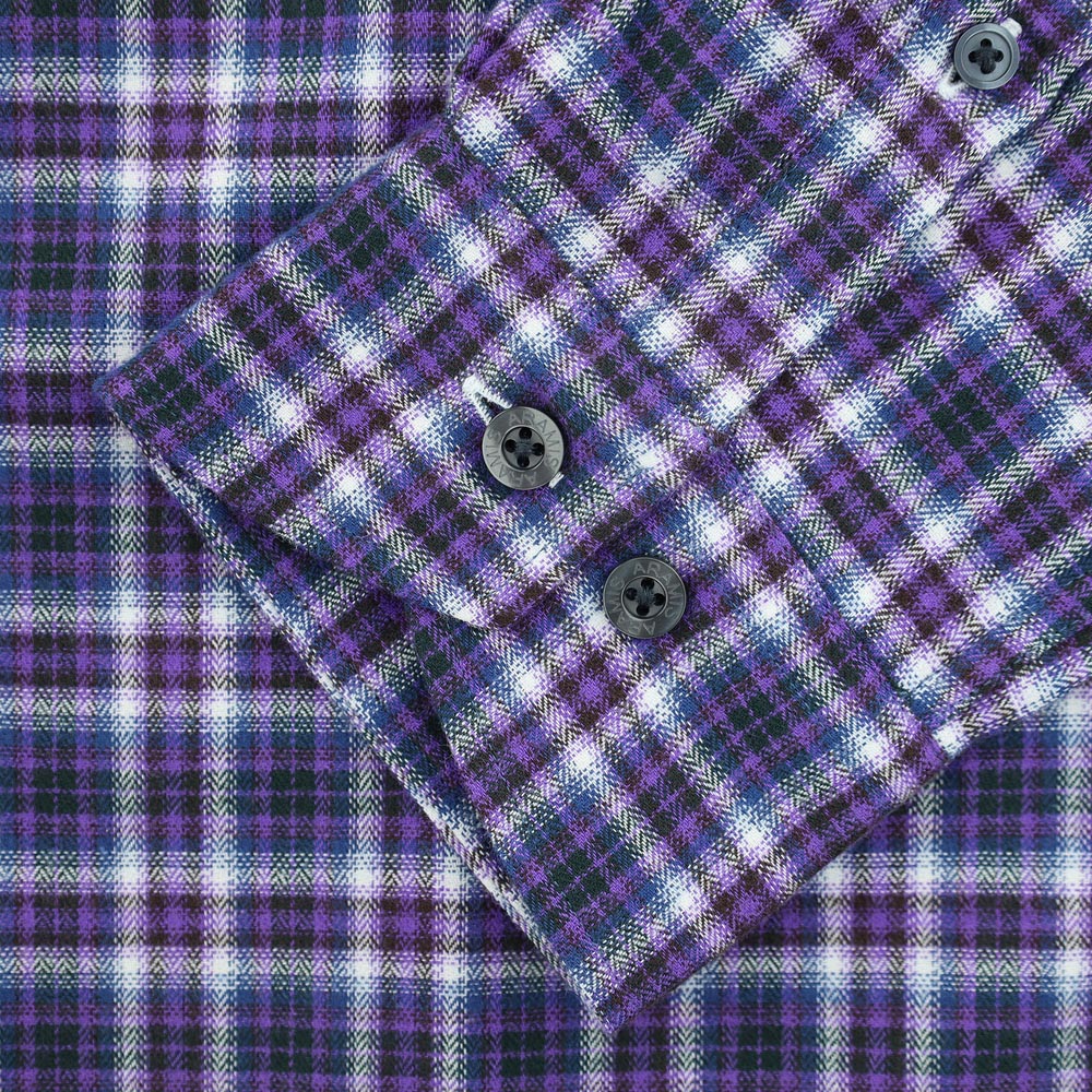 �ڽ���ʪĹµ�ۡ���100��ۡ�΢�롼���դ��磻�ɥܥ��������ۡ��Ž�����ۡڥ���ߥ����ꥸ�ʥ����ϡۥӥ��鵯�ӥ����å�����ġ��ѡ��ץ���������ۡ�LL��3L������ͭ��ۡ�3����OFF�ۡڥ���饤�󥷥�å����̲��ʡ�