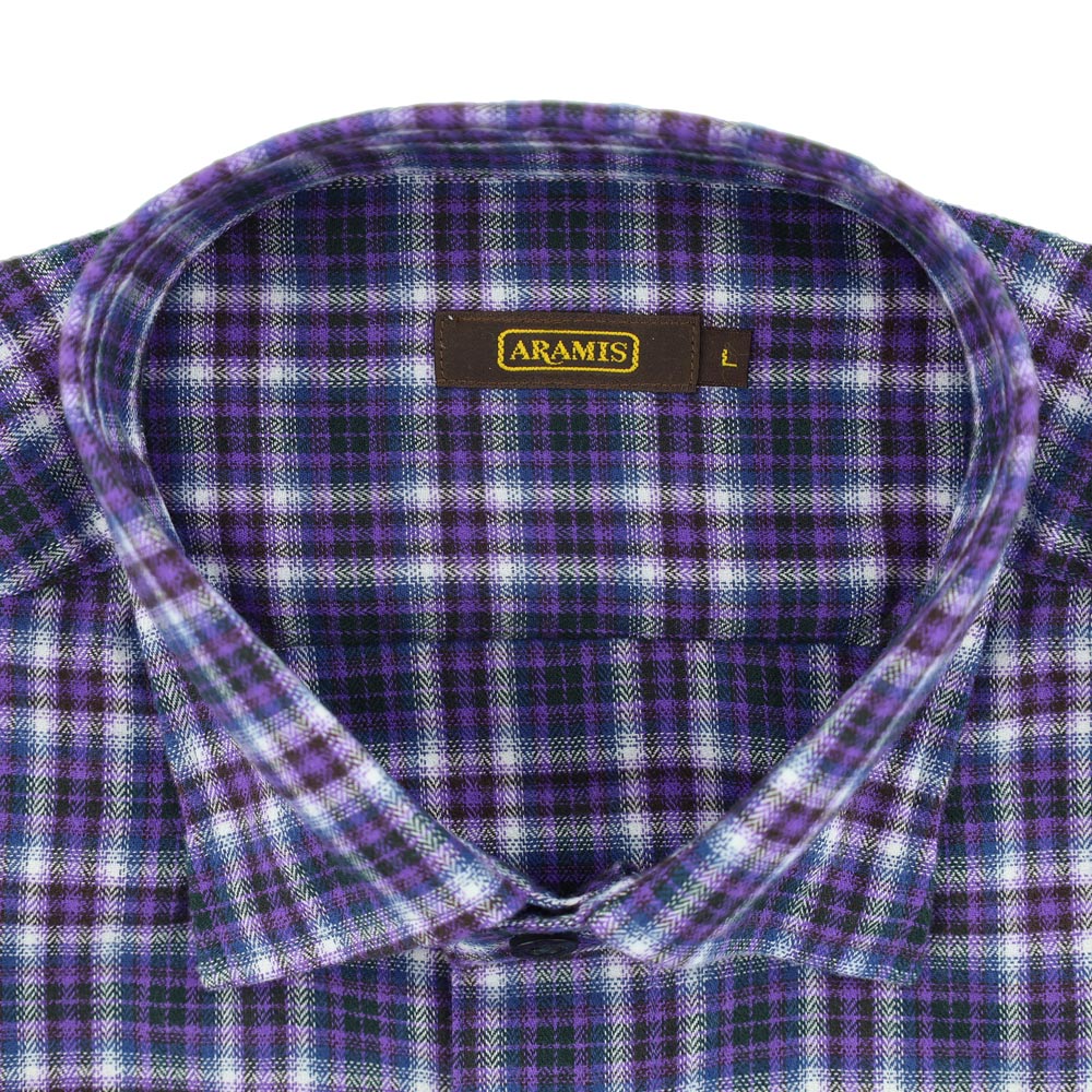 �ڽ���ʪĹµ�ۡ���100��ۡ�΢�롼���դ��磻�ɥܥ��������ۡ��Ž�����ۡڥ���ߥ����ꥸ�ʥ����ϡۥӥ��鵯�ӥ����å�����ġ��ѡ��ץ���������ۡ�LL��3L������ͭ��ۡ�3����OFF�ۡڥ���饤�󥷥�å����̲��ʡ�