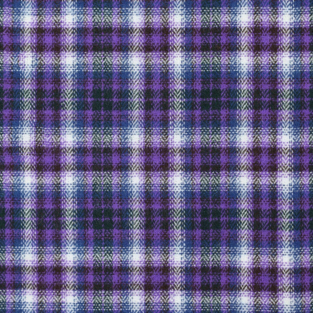 �ڽ���ʪĹµ�ۡ���100��ۡ�΢�롼���դ��磻�ɥܥ��������ۡ��Ž�����ۡڥ���ߥ����ꥸ�ʥ����ϡۥӥ��鵯�ӥ����å�����ġ��ѡ��ץ���������ۡ�LL��3L������ͭ��ۡ�3����OFF�ۡڥ���饤�󥷥�å����̲��ʡ�