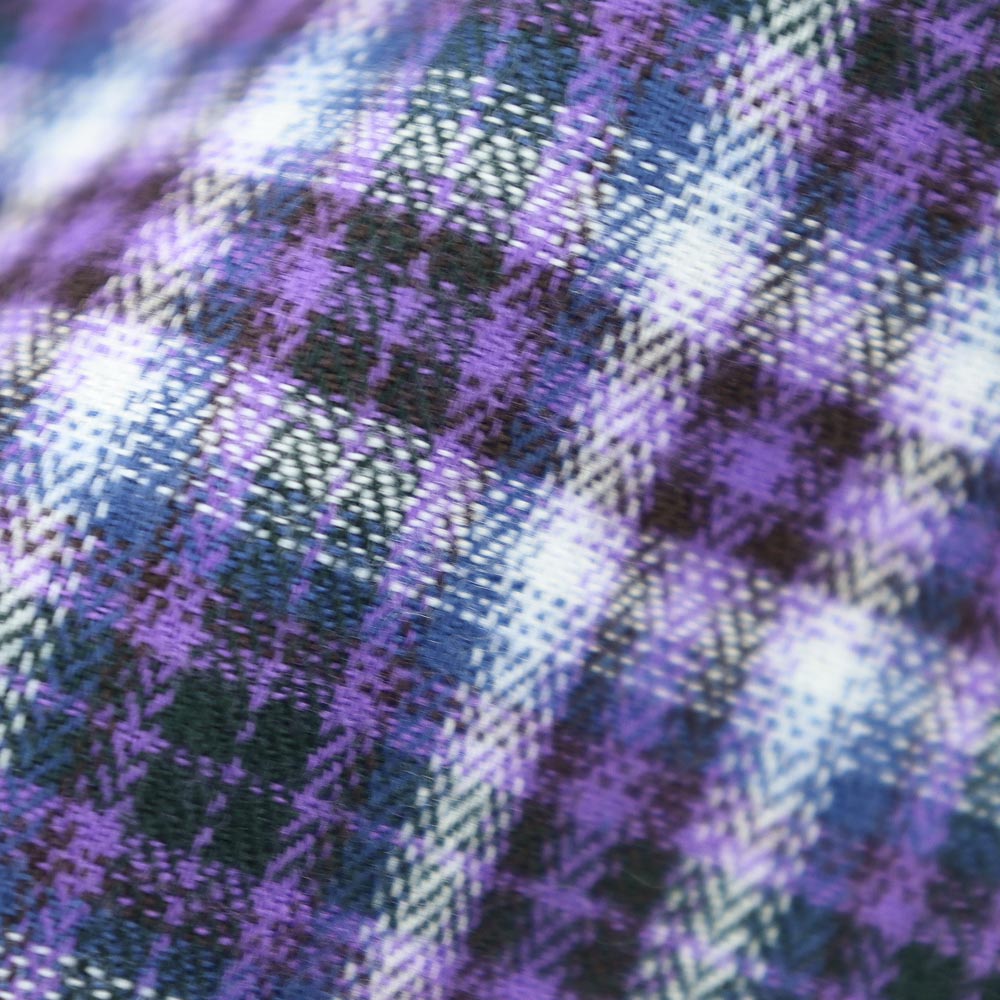 �ڽ���ʪĹµ�ۡ���100��ۡ�΢�롼���դ��磻�ɥܥ��������ۡ��Ž�����ۡڥ���ߥ����ꥸ�ʥ����ϡۥӥ��鵯�ӥ����å�����ġ��ѡ��ץ���������ۡ�LL��3L������ͭ��ۡ�3����OFF�ۡڥ���饤�󥷥�å����̲��ʡ�