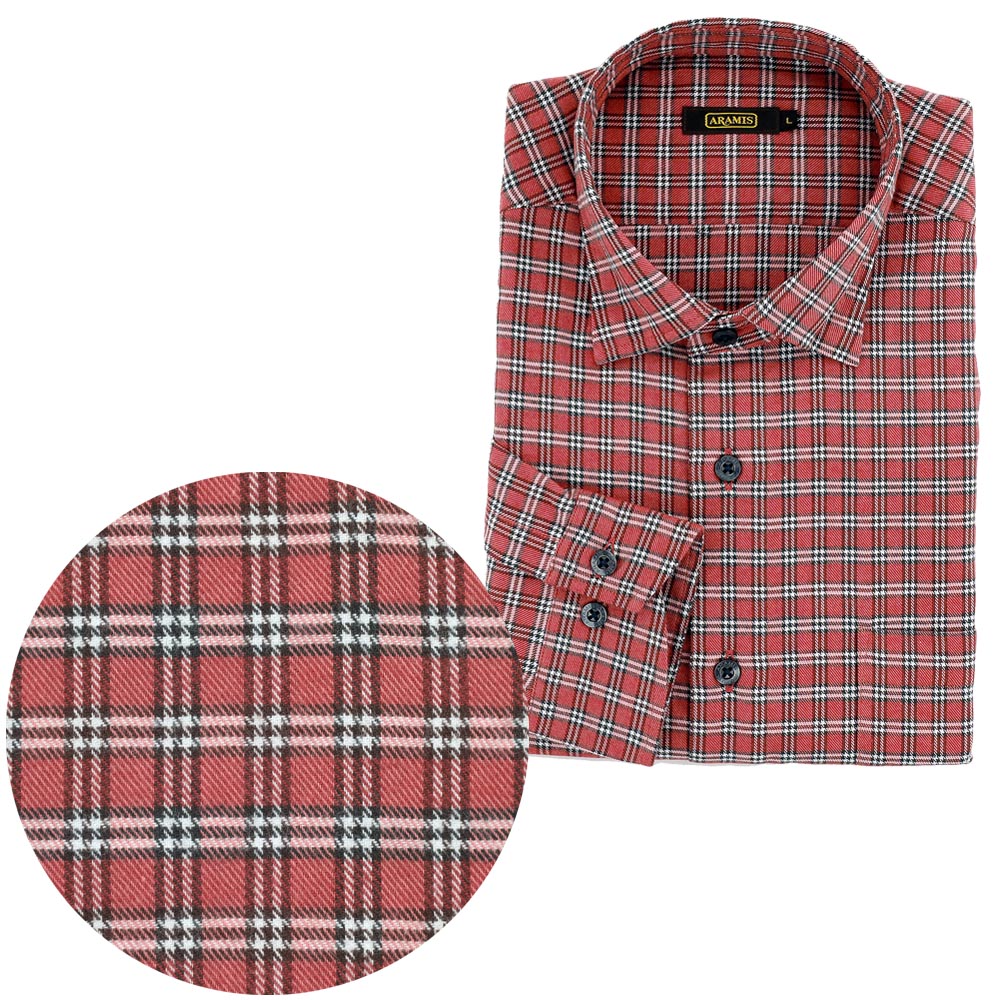 �ڽ���ʪĹµ�ۡ���100��ۡ�΢�롼���դ��磻�ɥܥ��������ۡ��Ž�����ۡڥ���ߥ����ꥸ�ʥ����ϡۥӥ��鵯�ӥ����å�����ġ��ԥ󥯡��������ۡ�LL��3L������ͭ��ۡ�3����OFF�ۡڥ���饤�󥷥�å����̲��ʡ�