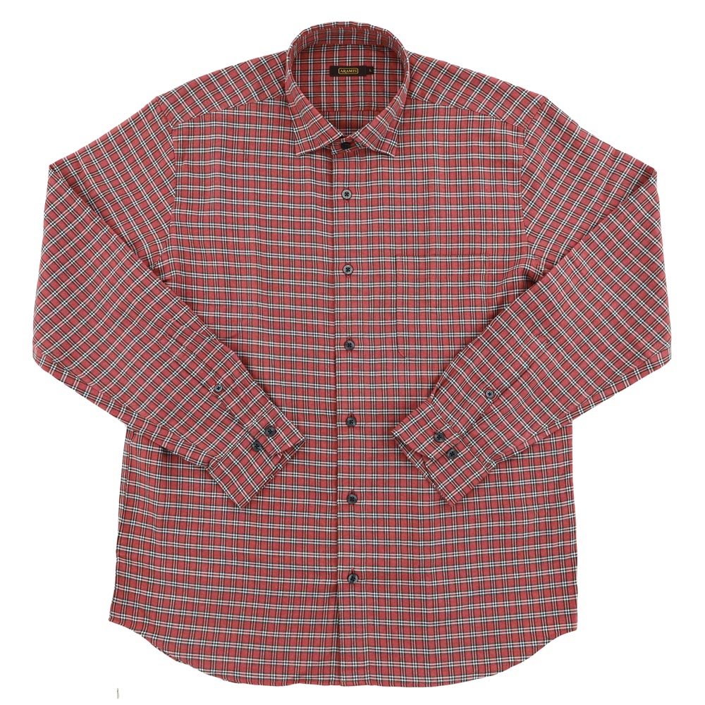 �ڽ���ʪĹµ�ۡ���100��ۡ�΢�롼���դ��磻�ɥܥ��������ۡ��Ž�����ۡڥ���ߥ����ꥸ�ʥ����ϡۥӥ��鵯�ӥ����å�����ġ��ԥ󥯡��������ۡ�LL��3L������ͭ��ۡ�3����OFF�ۡڥ���饤�󥷥�å����̲��ʡ�