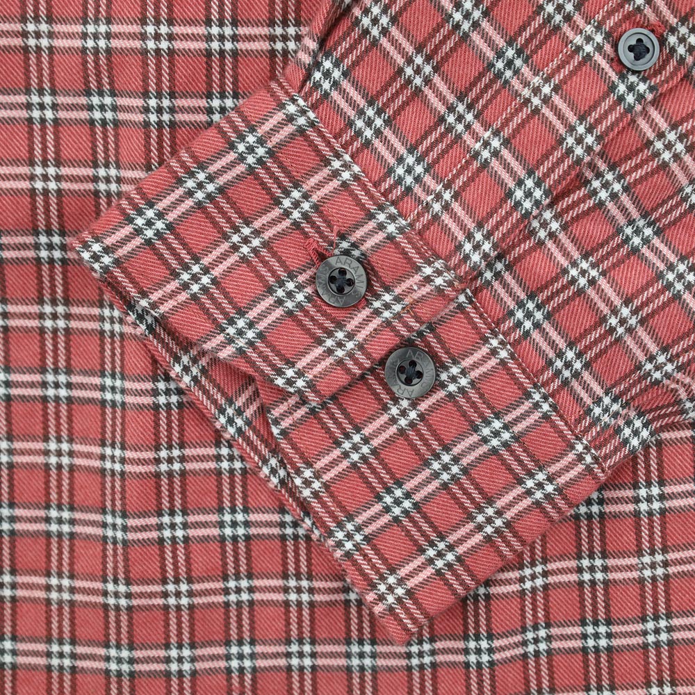 �ڽ���ʪĹµ�ۡ���100��ۡ�΢�롼���դ��磻�ɥܥ��������ۡ��Ž�����ۡڥ���ߥ����ꥸ�ʥ����ϡۥӥ��鵯�ӥ����å�����ġ��ԥ󥯡��������ۡ�LL��3L������ͭ��ۡ�3����OFF�ۡڥ���饤�󥷥�å����̲��ʡ�