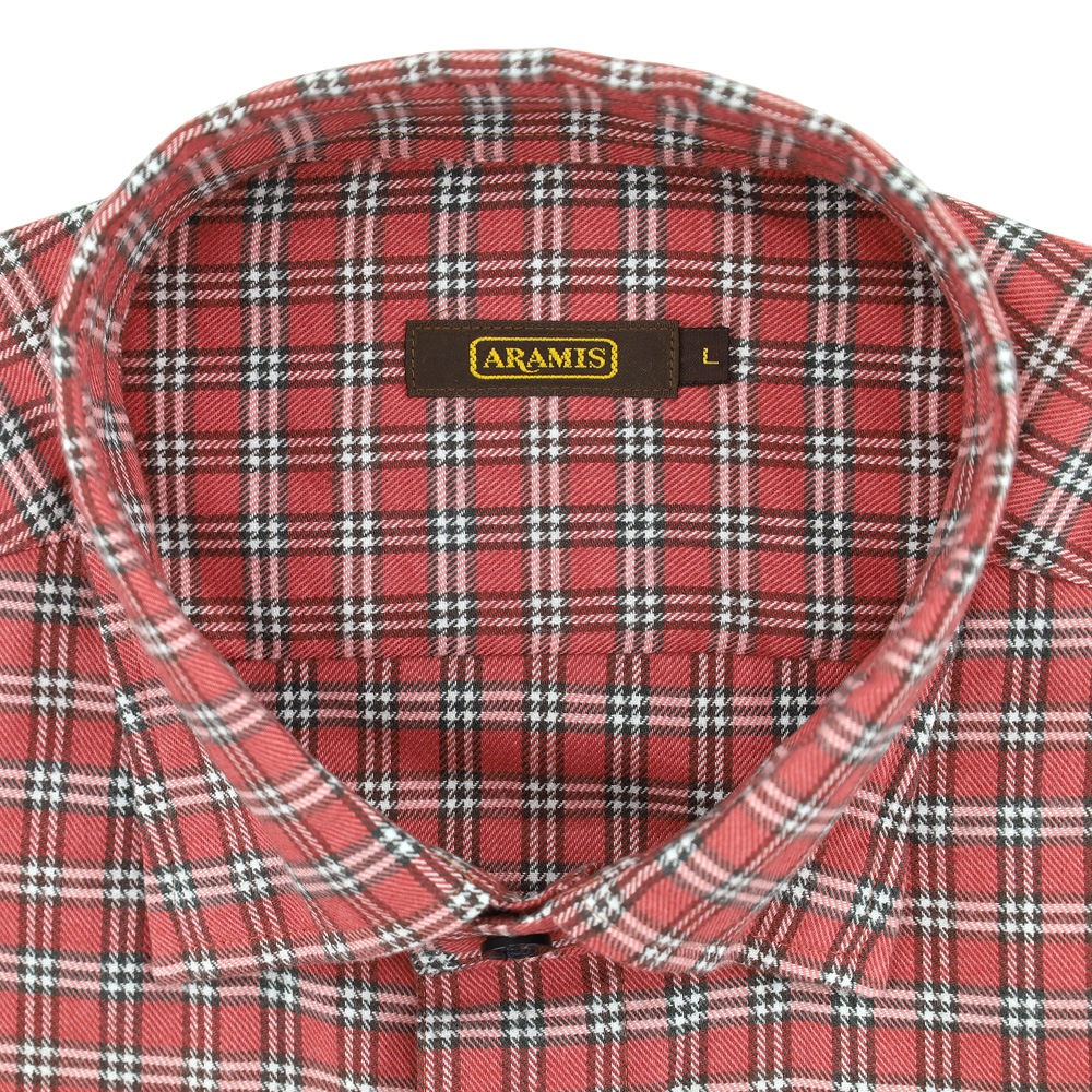 �ڽ���ʪĹµ�ۡ���100��ۡ�΢�롼���դ��磻�ɥܥ��������ۡ��Ž�����ۡڥ���ߥ����ꥸ�ʥ����ϡۥӥ��鵯�ӥ����å�����ġ��ԥ󥯡��������ۡ�LL��3L������ͭ��ۡ�3����OFF�ۡڥ���饤�󥷥�å����̲��ʡ�