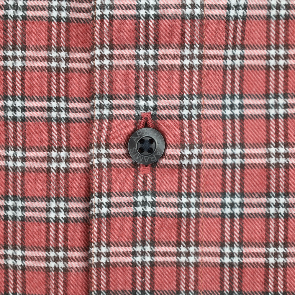 �ڽ���ʪĹµ�ۡ���100��ۡ�΢�롼���դ��磻�ɥܥ��������ۡ��Ž�����ۡڥ���ߥ����ꥸ�ʥ����ϡۥӥ��鵯�ӥ����å�����ġ��ԥ󥯡��������ۡ�LL��3L������ͭ��ۡ�3����OFF�ۡڥ���饤�󥷥�å����̲��ʡ�