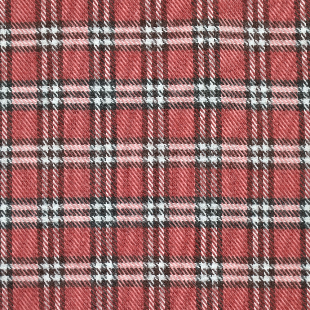 �ڽ���ʪĹµ�ۡ���100��ۡ�΢�롼���դ��磻�ɥܥ��������ۡ��Ž�����ۡڥ���ߥ����ꥸ�ʥ����ϡۥӥ��鵯�ӥ����å�����ġ��ԥ󥯡��������ۡ�LL��3L������ͭ��ۡ�3����OFF�ۡڥ���饤�󥷥�å����̲��ʡ�