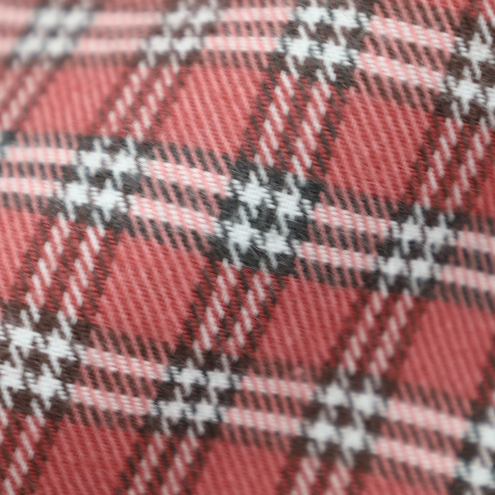 �ڽ���ʪĹµ�ۡ���100��ۡ�΢�롼���դ��磻�ɥܥ��������ۡ��Ž�����ۡڥ���ߥ����ꥸ�ʥ����ϡۥӥ��鵯�ӥ����å�����ġ��ԥ󥯡��������ۡ�LL��3L������ͭ��ۡ�3����OFF�ۡڥ���饤�󥷥�å����̲��ʡ�