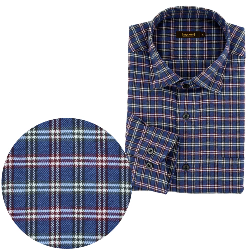 �ڽ���ʪĹµ�ۡ���100��ۡ�΢�롼���դ��磻�ɥܥ��������ۡ��Ž�����ۡڥ���ߥ����ꥸ�ʥ����ϡۥӥ��鵯�ӥ����å�����ġ��֥롼���������ۡ�LL��3L������ͭ��ۡ�3����OFF�ۡڥ���饤�󥷥�å����̲��ʡ�