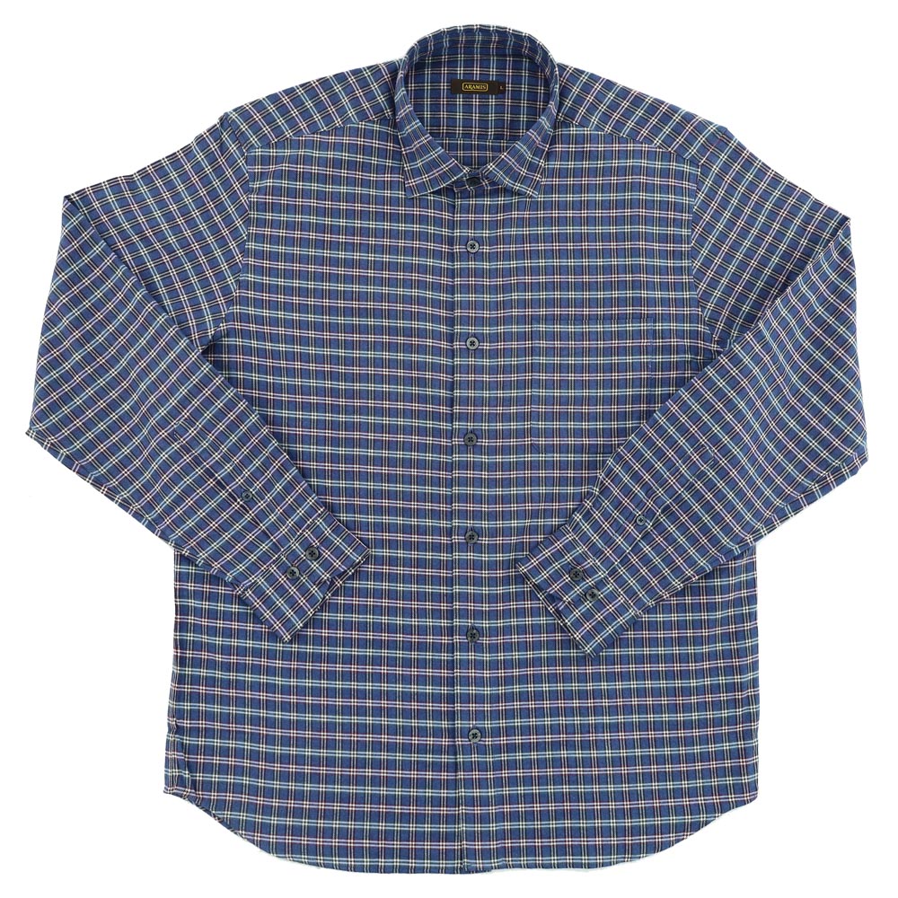 �ڽ���ʪĹµ�ۡ���100��ۡ�΢�롼���դ��磻�ɥܥ��������ۡ��Ž�����ۡڥ���ߥ����ꥸ�ʥ����ϡۥӥ��鵯�ӥ����å�����ġ��֥롼���������ۡ�LL��3L������ͭ��ۡ�3����OFF�ۡڥ���饤�󥷥�å����̲��ʡ�