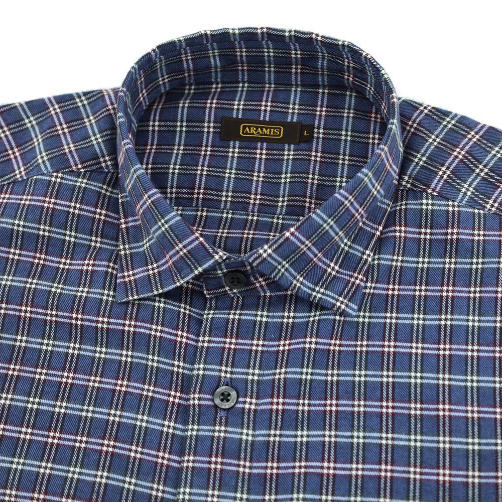 �ڽ���ʪĹµ�ۡ���100��ۡ�΢�롼���դ��磻�ɥܥ��������ۡ��Ž�����ۡڥ���ߥ����ꥸ�ʥ����ϡۥӥ��鵯�ӥ����å�����ġ��֥롼���������ۡ�LL��3L������ͭ��ۡ�3����OFF�ۡڥ���饤�󥷥�å����̲��ʡ�