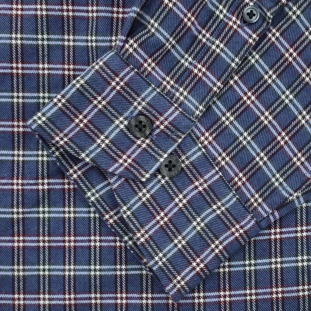 �ڽ���ʪĹµ�ۡ���100��ۡ�΢�롼���դ��磻�ɥܥ��������ۡ��Ž�����ۡڥ���ߥ����ꥸ�ʥ����ϡۥӥ��鵯�ӥ����å�����ġ��֥롼���������ۡ�LL��3L������ͭ��ۡ�3����OFF�ۡڥ���饤�󥷥�å����̲��ʡ�